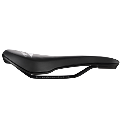 Selle Italia X-Bow ST Superflow L3 black Unisex Produktbild 1