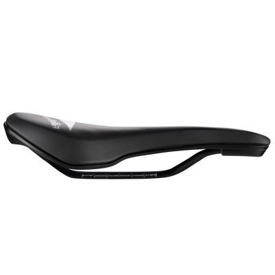 Selle Italia X-Bow ST S1 black Unisex Produktbild 1