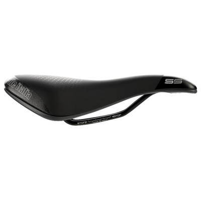Selle Italia S 5 Max ST Superflow L3 black Unisex Produktbild 1