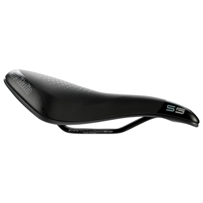 Selle Italia S 5 Lady ST Superflow S3 black Damen Produktbild 1