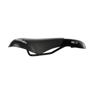 Selle Italia S 3 Flow L1 black Unisex Produktbild 1