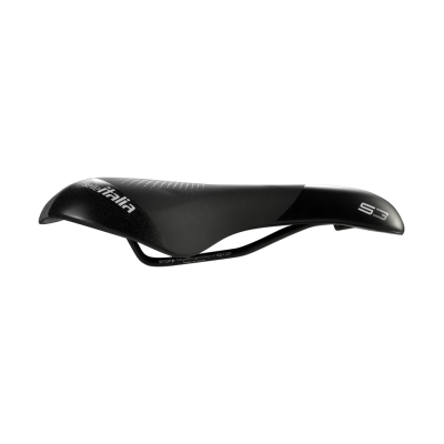 Selle Italia S 3 Flow L2 black Unisex Produktbild 1