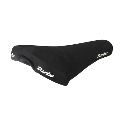 Selle Italia Turbo 1980 Fec Alloy L1 black Unisex Produktbild 2