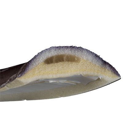 Selle Italia Bar Pad one size Produktbild 1