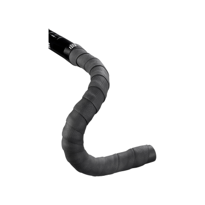 Selle Italia Smart Tape one size black Produktbild 2