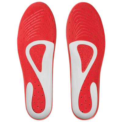 Selle Italia Footbed Idmatch XS-1 DX+SX grey Produktbild 2