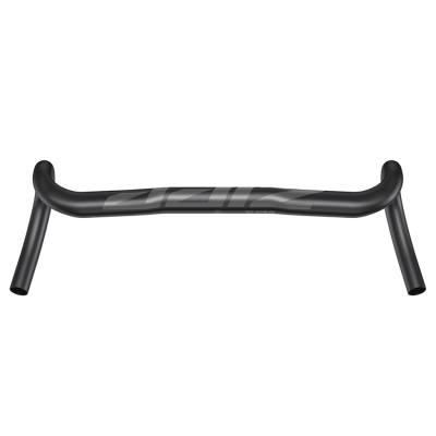 Zipp Handlebar Drop Service Course SL 70 XPLR 42cm black Produktbild 2