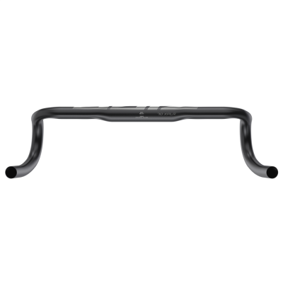 Zipp Handlebar Drop Service Course SL 70 XPLR 44cm black Produktbild 3