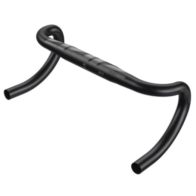 Zipp Handlebar Drop Service Course SL 80 36cm black Produktbild 1