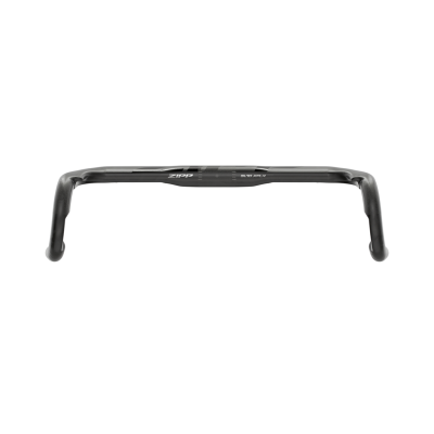 Zipp Handlebar Drop SL 70 XPLR 44cm carbon Produktbild 1