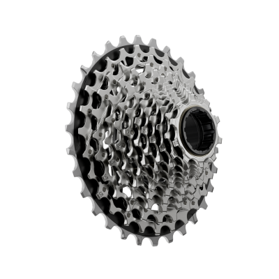 Sram MY26 Cassette XG-1270 Force AXS 12SP 10-30t silver Produktbild 1