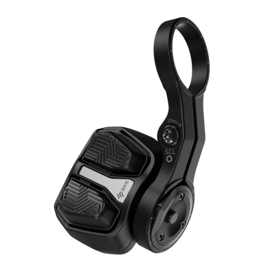 Sram Controller AXS Pod Ultimate 2 Button V2 N/A black Produktbild 1