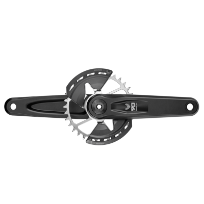 Sram Groupset Eagle 90 Transmission 165mm/32t black Produktbild 1
