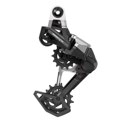 Sram Groupset Eagle 90 Transmission 170mm/32t black Produktbild 3