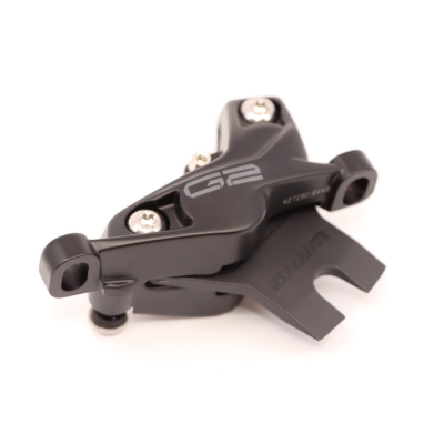 Sram Disc Brake Caliper - G2 RSC N/A Produktbild 1