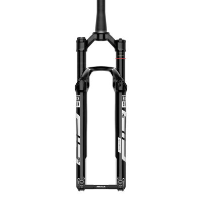 Rock Shox MY26 Fork SID SL Ultimate RaceDay 2Position Remote 29"/100mm/44 OS gloss black Produktbild 1