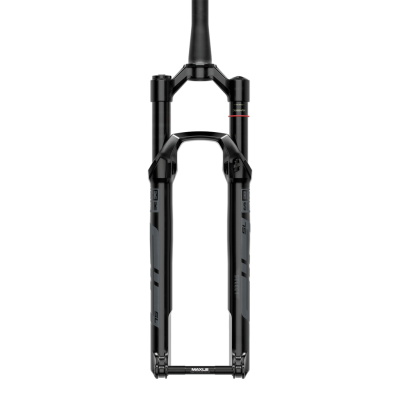 Rock Shox MY26 Fork SID SL Select RL 3 Position Remote 29"/100mm/44 OS black Produktbild 1