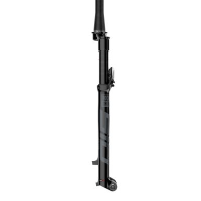 Rock Shox MY26 Fork SID SL Select RL 3 Position Remote 29"/100mm/44 OS black Produktbild 2