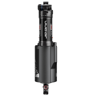 Rock Shox Rear Shock Vivid Air R2C 200x57 Produktbild 1
