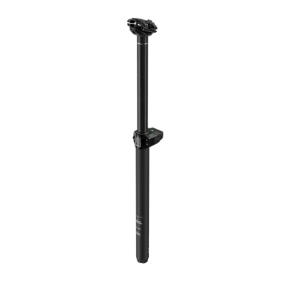 Rock Shox MY26 Seatpost Reverb AXS without Controller 34.9/100/341.8 mm black Produktbild 1
