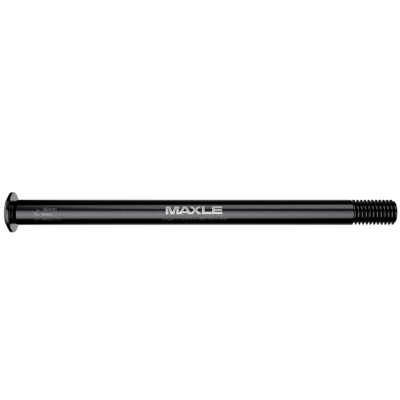 Rock Shox Maxle Stealth Rear, 12x148 Boost L 170mm E-Thru N/A Produktbild 1