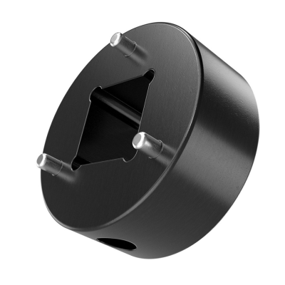 Rock Shox Re:Aktiv Piston Socket for 200h service Deluxe N/A Produktbild 1