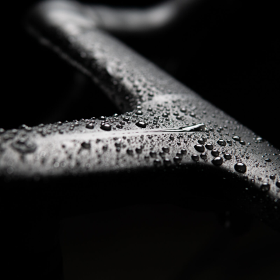 Dynamic Secrete Surface 100ml one size Produktbild 2