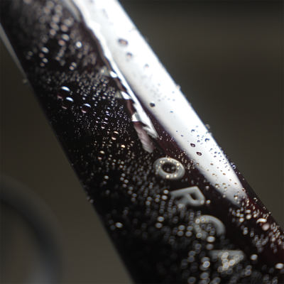 Dynamic Secrete Surface 500ml one size Produktbild 2