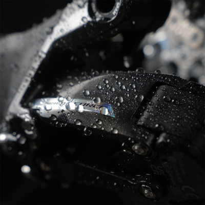 Dynamic Secrete Surface 500ml one size Produktbild 3