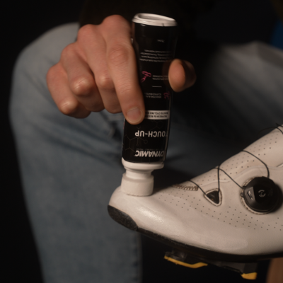 Dynamic Touch Up one size Produktbild 1