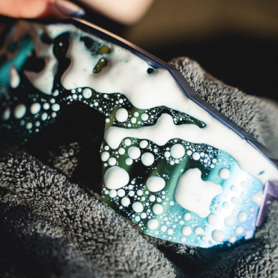 Dynamic Lens Love Combo Pack one size Produktbild 1