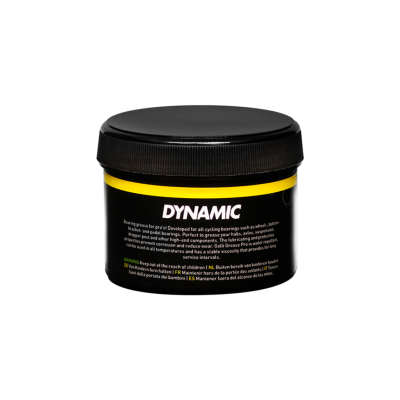 Dynamic Galli Grease Pro 150g one size Produktbild 2