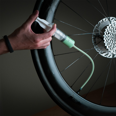 Dynamic Bar Keeper Pro 1000ml one size Produktbild 2