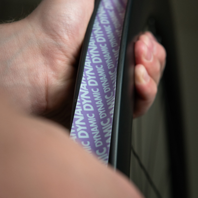 Dynamic Bar Keeper Tubeless Tape 32mm one size Produktbild 1