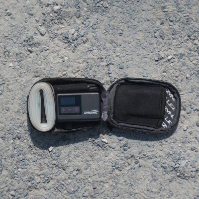 Dynamic Turblo one size Produktbild 3