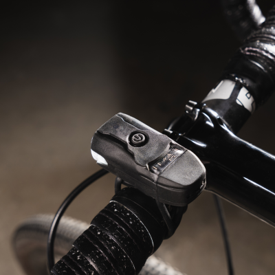 Lezyne KTV Drive / Femto USB Pair one size black Produktbild 2