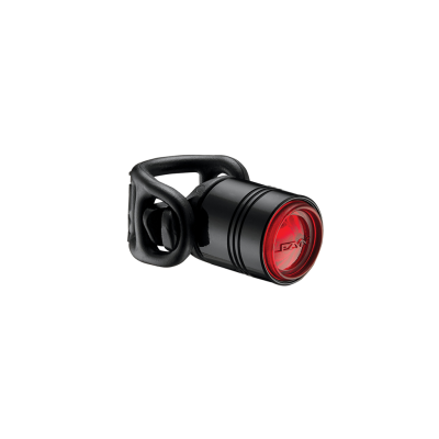 Lezyne KTV Drive / Femto USB Pair one size black Produktbild 3