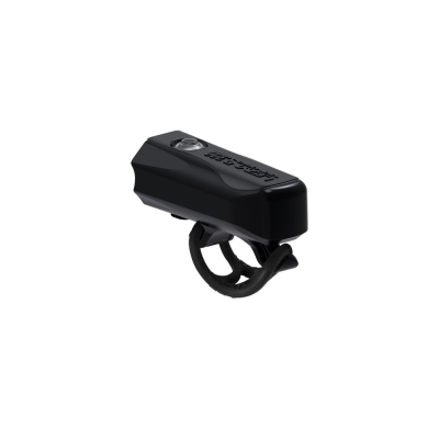 Lezyne Ktv Drive Pro 300+ Front one size black Produktbild 4