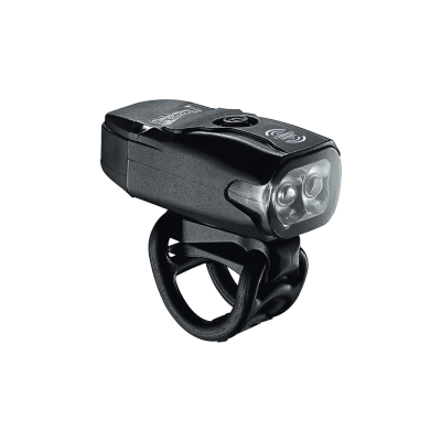 Lezyne Ktv Drive Pro Smart Pair one size black Produktbild 1