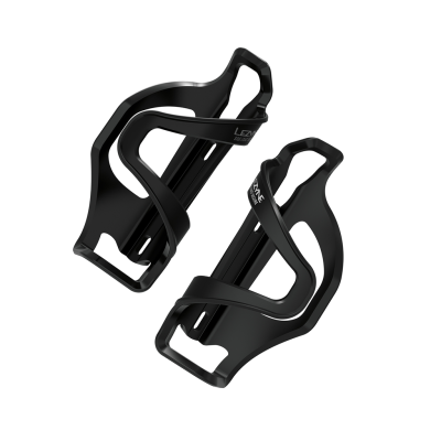 Lezyne Flow Cage SL - Left / Right right black Produktbild 1