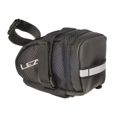 Lezyne M Caddy Co2 Set one size black Produktbild 1
