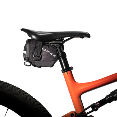 Lezyne M Caddy Co2 Set one size black Produktbild 3