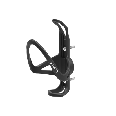Lezyne Matrix Air Cage one size black Produktbild 1