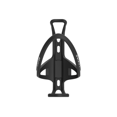 Lezyne Matrix Air Cage one size black Produktbild 3