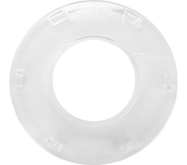 SHIMANO Speichenschutzscheibe CP-W122 f&uuml;r 25-32 Z&auml;hne 12:12