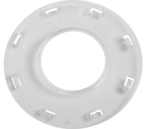 SHIMANO Speichenschutzscheibe CP-W1460 f&uuml;r 25-32 Z&auml;hne f&uuml;r WH-R9170, WH-RS770