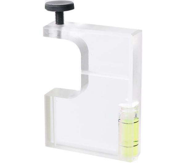 bikefitting.com Tool zur Bestimmung der Lenkermitte-/h&ouml;he