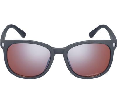 SHIMANO TOKYO EBONY RIDESCAPE HC Produktbild 1