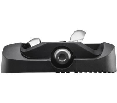 SHIMANO Pedal PD-T421 Produktbild 2
