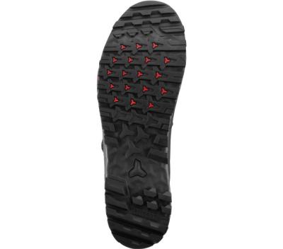 SHIMANO SHIMANO Fahrradschuhe ET701 Herren/Damen MTB FLATPEDAL Gr&ouml;&szlig;e 40 Gr&uuml;n Produktbild 2